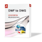 AutoDWG DWF to DWG Converter Coupon (May 2026, 100% Working)