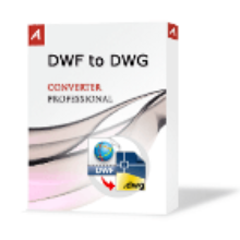 AutoDWG DWF to DWG Converter Coupon (May 2026, 100% Working)