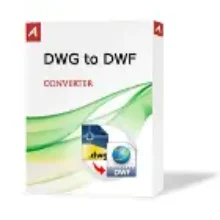 AutoDWG DWG to DWF Converter Coupons 55% Off (May 2026)