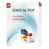 AutoDWG DWG to PDF Converter Coupons 10% Off (May 2026)