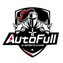 AutoFull Coupon Code: Up to 49% Off Gaming Chairs (Oct 2026)
