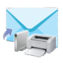 Automatic Email Manager - 1 Year