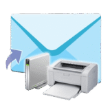 Automatic Email Manager 15% Off – Automate Your Inbox Workflow