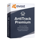 50% Off Avast AntiTrack Coupon Code Jul 2026