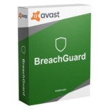 50% Off Avast BreachGuard Coupon Code Jul 2026