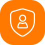 Avast BreachGuard - 1 Windows PC