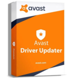 50% Off Avast Driver Updater Coupon Code Jul 2026