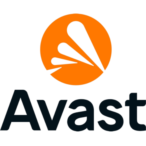 Avast Black Friday Sale: Save up to 70%