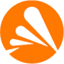 Avast Gold - 5 Devices