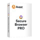 50% Off Avast Secure Browser PRO Coupon Jul 2026