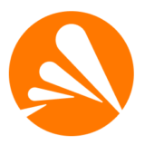 16% Off Avast Secure Identity Coupon Code Jul 2026