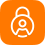 Avast Secure Identity - 1 Year