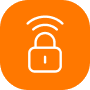 Avast SecureLine VPN - 1 Year