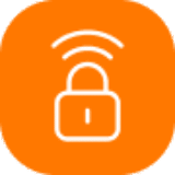 51% Off Avast Premium VPN Coupon Code Oct 2026