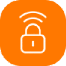 51% Off Avast Premium VPN Coupon Code Oct 2026