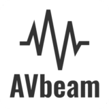 AVbeam 15% OFF Discount Code & Review Aug 2026