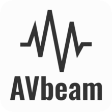 AVbeam 15% OFF Discount Code & Review Jul 2026