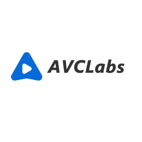AVCLabs 2024 Black Friday Sale! Save up to $170