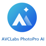 41% Off AVCLabs PhotoPro AI Coupon Code Aug 2026