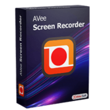 AVee Screen Recorder