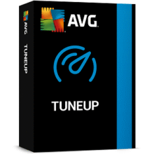 AVG TuneUp Coupon Code: Up to 56% Off + Review (Jul 2026)