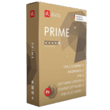 Avira Prime Coupon Codes: 67% Off (Jun 2026)