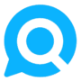 Awario Starter - Monthly