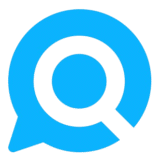 Awario Coupon Codes: Up to 41% Off (May 2026)