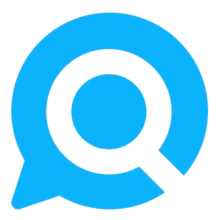Awario Coupon Codes: Up to 41% Off (May 2026)