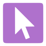 20% Off Axialis CursorWorkshop Coupon Code