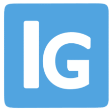 20% Off Axialis IconGenerator Coupon Code
