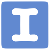 20% Off Axialis IconWorkshop Coupon Code