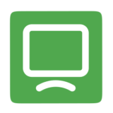 20% Off Axialis Screensaver Producer Coupon Code