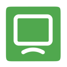 20% Off Axialis Screensaver Producer Coupon Code