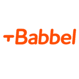 Babbel Coupons & Deals: Enjoy 55% Discount (100% Working – Jun 2026 )