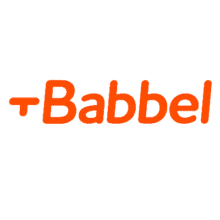 Babbel Coupons & Deals: Enjoy 55% Discount (100% Working – May 2026 )