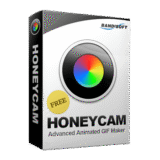 Honeycam Coupon Code: Up to 45% OFF (Verified 2026)