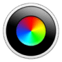 Honeycam Professional - 1 PC license
