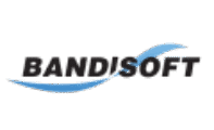 Bandisoft