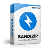 Bandizip Professional Promo Codes Jun 2026