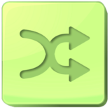 Batch Excel to PDF Converter Pro
