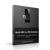 33% Off Batch HEIC to JPG Converter Discount Codes