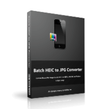 33% Off Batch HEIC to JPG Converter Discount Codes