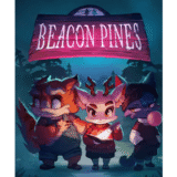 Beacon Pines Is Free on the Epic Games Store (Normally $19.99)