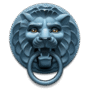 Concealer for Mac - Single License