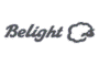 BeLight Software - Non-Profit and Educational Licenses