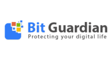 Bit Guardian