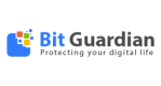 Bit Guardian