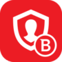 Bitdefender Digital Identity Protection 1-Year Plan