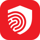 52% Off Bitdefender Identity Theft Protection Coupon May 2026